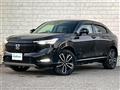 2021 Honda VEZEL