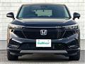 2021 Honda VEZEL
