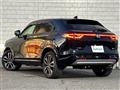 2021 Honda VEZEL