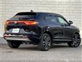2021 Honda VEZEL