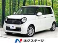 2013 Honda N-ONE