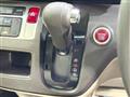 2013 Honda N-ONE