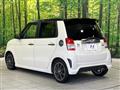 2016 Honda N-ONE