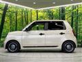 2023 Honda N-ONE
