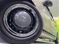 2023 Honda N-ONE