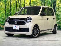 2023 Honda N-ONE
