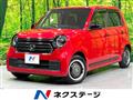 2024 Honda N-ONE