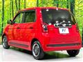 2024 Honda N-ONE