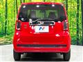 2024 Honda N-ONE