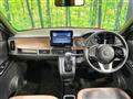 2024 Honda N-ONE