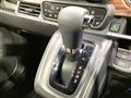 2024 Honda N-ONE