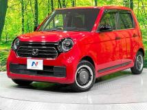 2024 Honda N-ONE