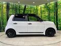 2022 Honda N-ONE