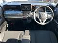 2019 Mazda Flair Wagon