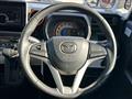 2019 Mazda Flair Wagon