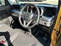 2019 Mazda Flair Wagon