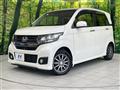 2015 Honda N-WGN