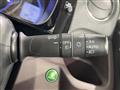 2015 Honda N-WGN