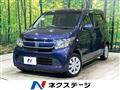 2016 Honda N-WGN