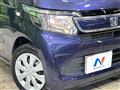 2016 Honda N-WGN