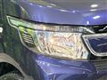 2016 Honda N-WGN