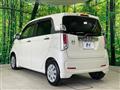 2016 Honda N-WGN