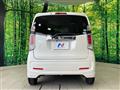 2016 Honda N-WGN