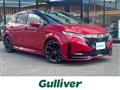 2021 Nissan Nissan Others