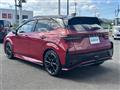 2021 Nissan Nissan Others
