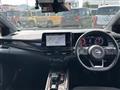 2021 Nissan Nissan Others