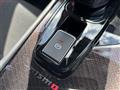 2021 Nissan Nissan Others