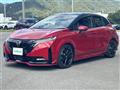 2021 Nissan Nissan Others