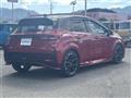 2021 Nissan Nissan Others