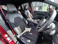 2021 Nissan Nissan Others