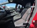 2021 Nissan Nissan Others
