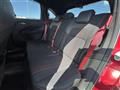 2021 Nissan Nissan Others