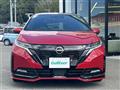 2021 Nissan Nissan Others