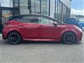2021 Nissan Nissan Others