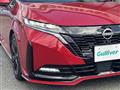 2021 Nissan Nissan Others