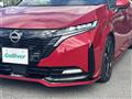 2021 Nissan Nissan Others