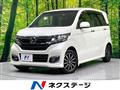 2017 Honda N-WGN