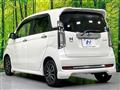 2017 Honda N-WGN