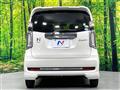 2017 Honda N-WGN