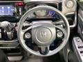 2017 Honda N-WGN
