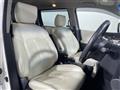 2017 Nissan Elgrand