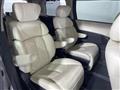 2017 Nissan Elgrand