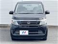 2018 Honda N-WGN