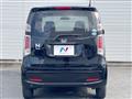 2018 Honda N-WGN