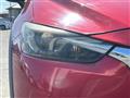 2015 Mazda CX-3