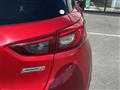 2015 Mazda CX-3